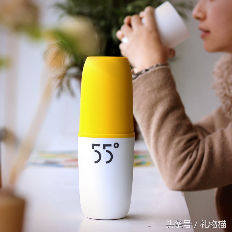 羡煞单身狗的七夕礼物单，汪！