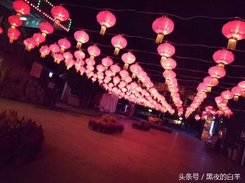 汕头一日游好去处,汕头黄金海岸一日游