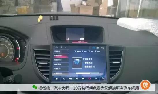 哪些车适合加装导航,到底有没有必要安装车载导航