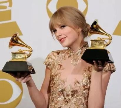 霉霉帅气mv,霉霉前六张专辑的mv版权