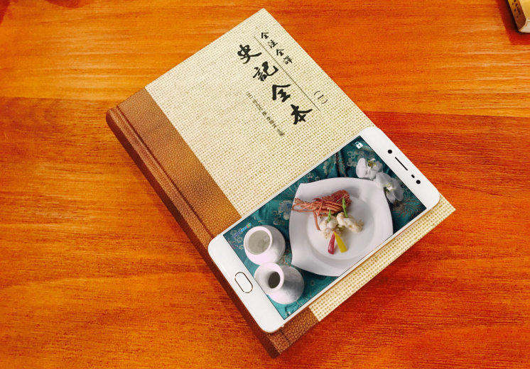 vivox7上手体验,vivox7缺点演示