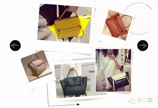 生气了就送个礼物,生气了就送女生首饰