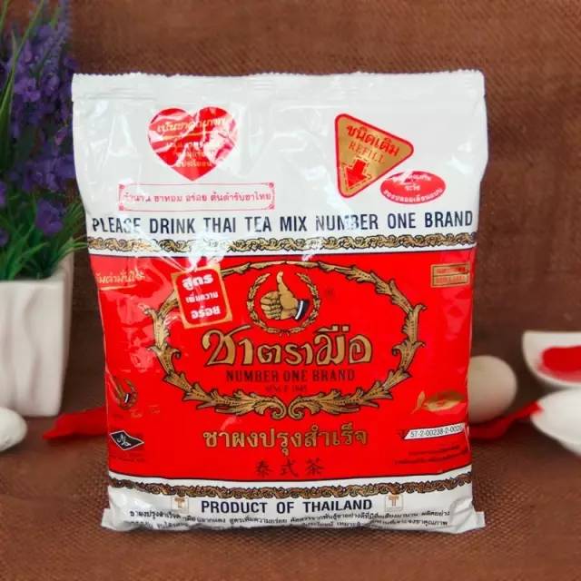 泰国零食高端零食,泰国零食试吃