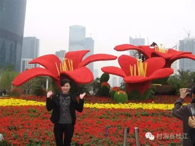 一个农村80后女孩的创业,80后农村女性创业故事