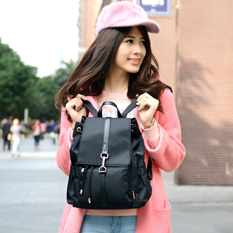 包包独一无二款,不做路人甲完整版