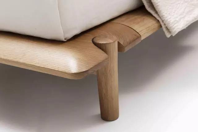 红点设计奖2021,红点设计奖的中国汽车