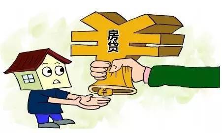 鍙风О閾惰鍔炰俊鐢ㄨ捶鐨勯潬璋卞悧,鏈変簺閾惰璐锋鍒╃巼浣庡彲闈犲悧