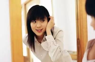 好脸色真能吃出来?73岁名老中医每天就靠吃它!