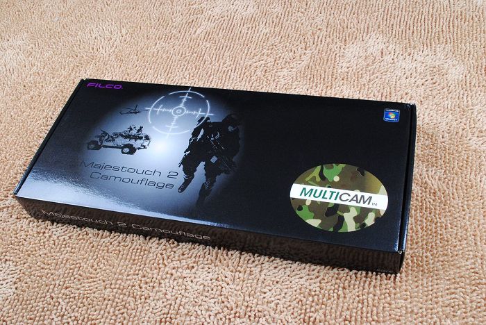 filco红轴机械键盘推荐,filco金属机械键盘限定