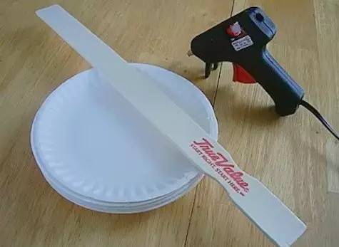 适合宝宝锻炼的小游戏,100个适合孩子玩的运动小游戏