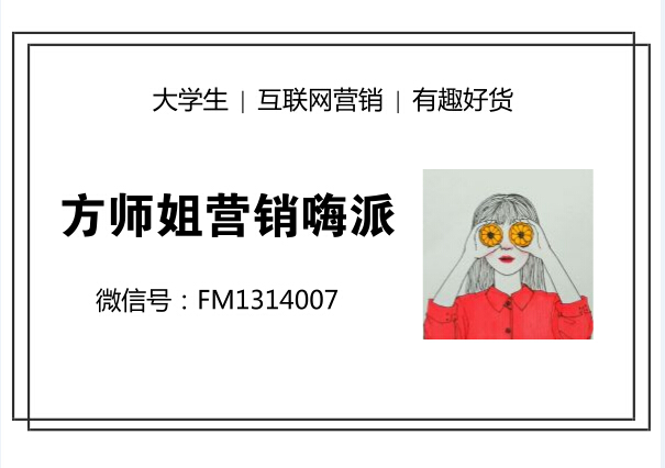 微信编辑器新媒体排版,实用微信编辑器推荐