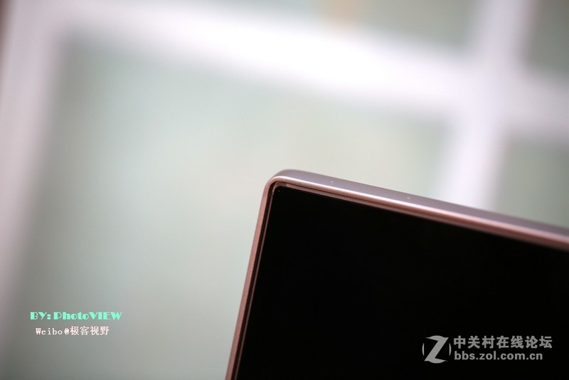 海信vidaa电视测评,海信vidaa75寸电视评测