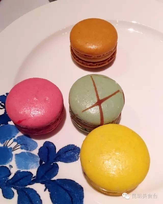 昆明七个适合约会的餐厅,昆明适合情侣约会氛围最好的餐厅