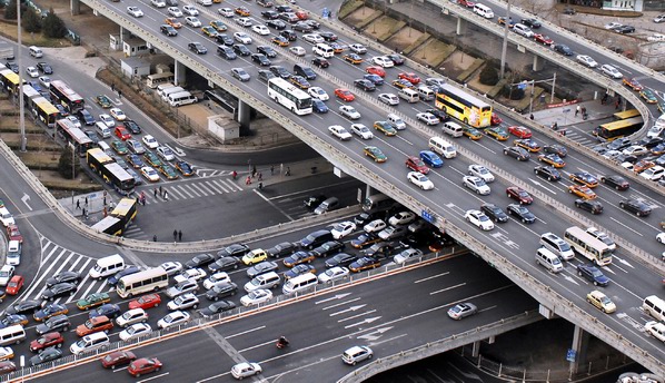 汽车保养润滑油怎么用,漯河市车辆保养润滑油
