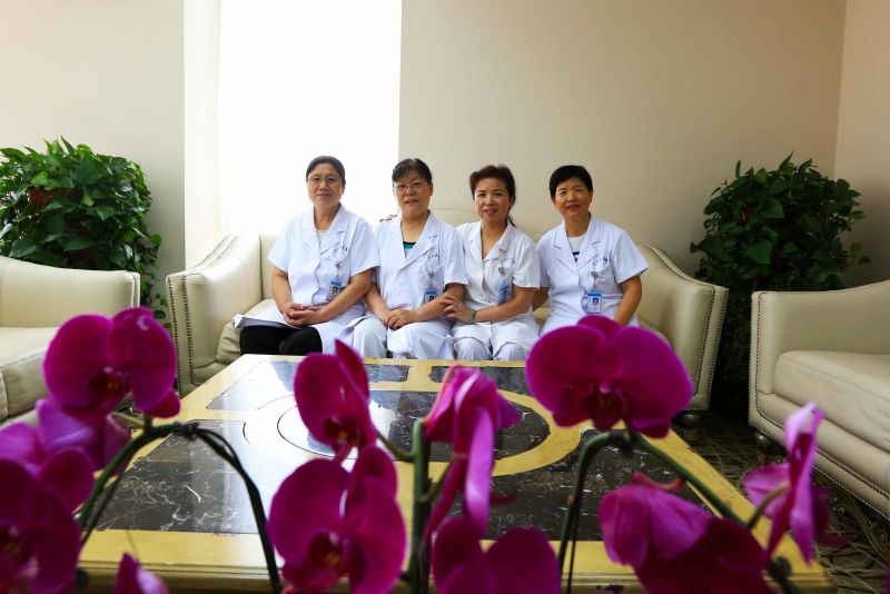 306医院健康查体怎么预约,306医院官方网站