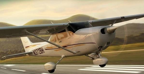 天津一套房子多少钱,天津哪个楼盘房价比较低