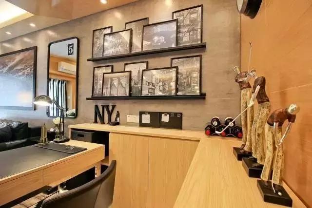 罗湖二手房改造多少钱,罗湖8000元租房子