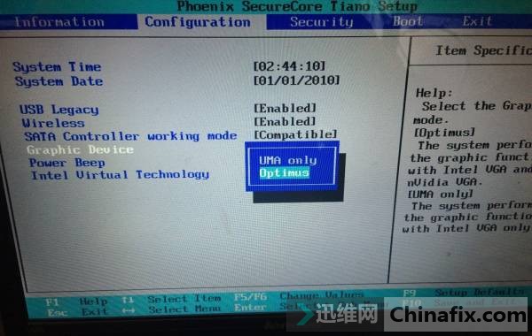 联想v480独显维修,联想v470独立显卡驱动死机