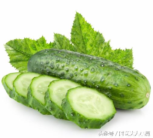 黄瓜面膜的正确方法的说明,黄瓜面膜的做法儿童