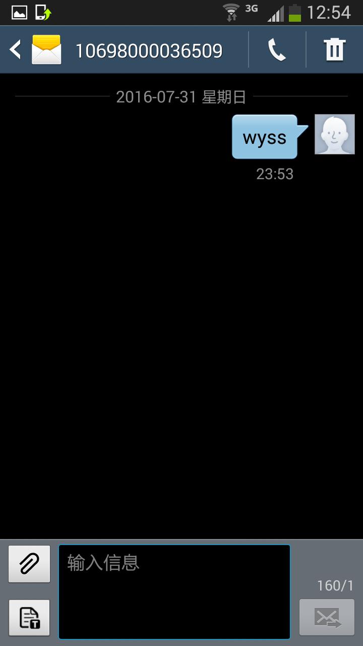 绝世秘籍视频,绝世武功秘籍大揭秘