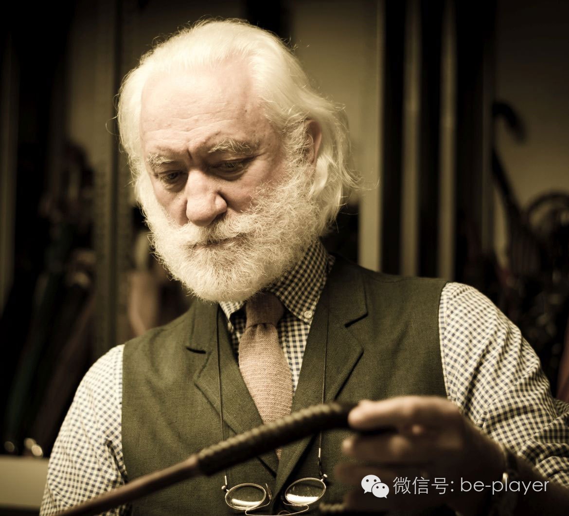 伊丽莎白女王有多么可爱,伊丽莎白女王有多宠爱玛格丽特