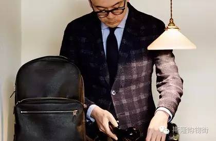 礼物不知道送什么,礼物不知道选什么送怎么办