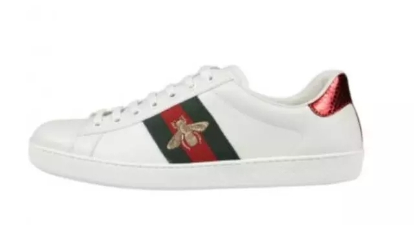 男人节|品质男票养成笔记和你的ta过最in的男人节