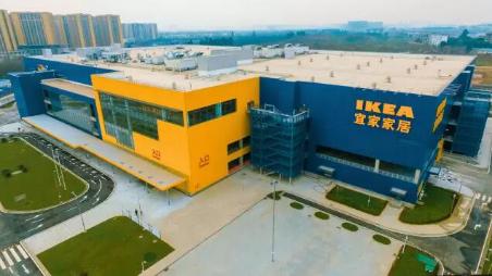 成都3号线地铁特色站,成都地铁三号线站点线路图