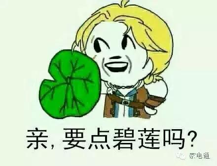 家电实体店现状惨淡,家电行业实体店的现状总结