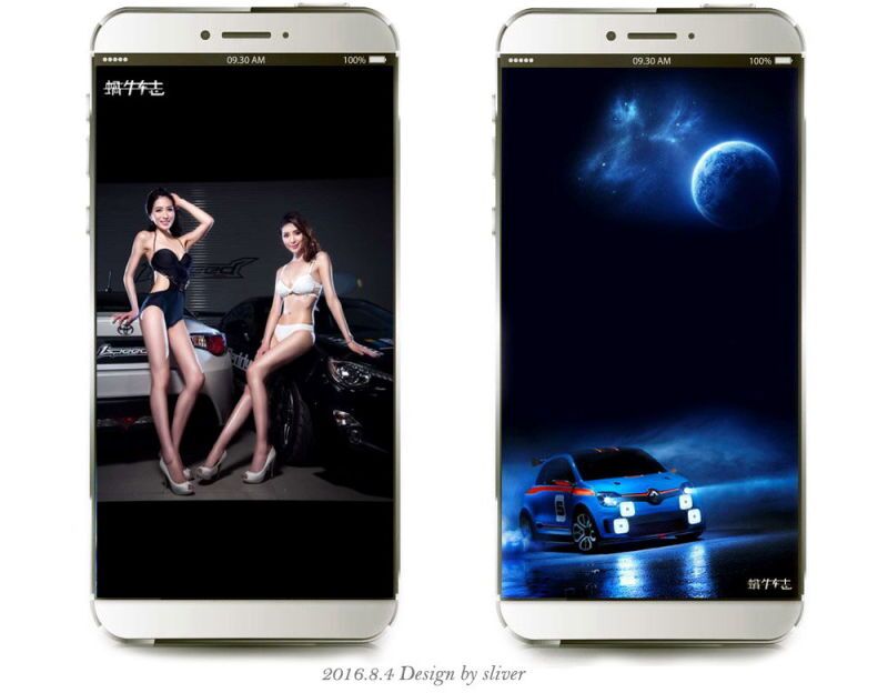 年收入10万买什么车,10万预算老司机买车首选这两款