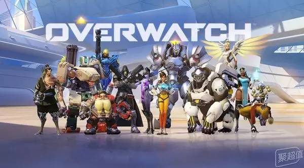 中国网游收费模式,为什么中国网游那么烧钱