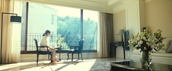 阳光姐妹淘人生就是一场戏,阳光姐妹淘理想与现实