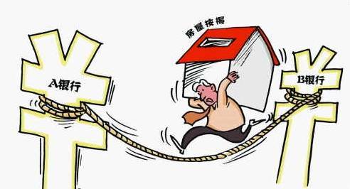 鍙风О閾惰鍔炰俊鐢ㄨ捶鐨勯潬璋卞悧,鏈変簺閾惰璐锋鍒╃巼浣庡彲闈犲悧