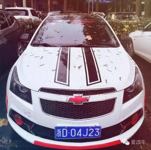 雪佛兰科鲁兹2012款1.6lseat,科鲁兹2013款掀背1.6l自动豪华版