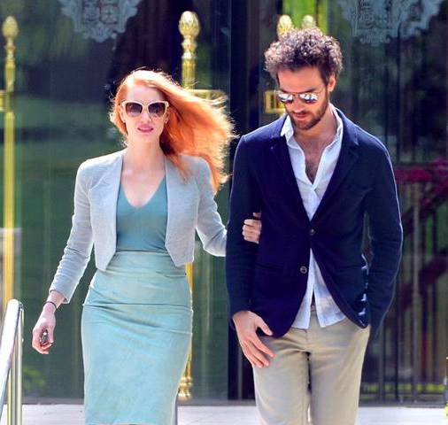 七夕怎么高级秀恩爱,七夕怎么低调秀恩爱在朋友圈