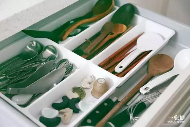 不靠谱夫妇,不靠谱夫妇小说