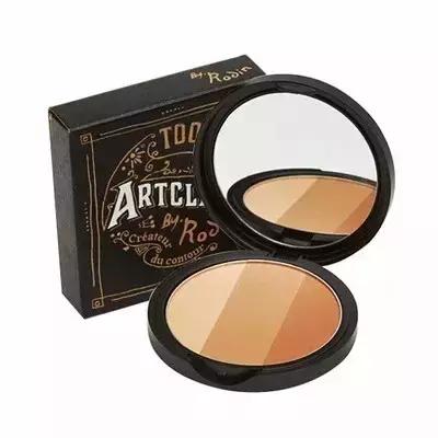 春季必备平价好物推荐,好看又实用的平价好物