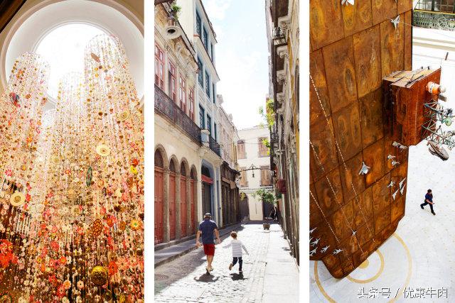 里约奥运会陈艾森林跃双人跳,林跃和陈若琳备战里约奥运会