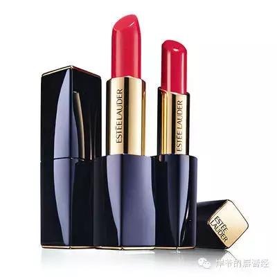 大牌唇膏推荐必买色号,坑爹的唇膏推荐