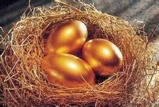 黄金活动玩法,黄金玩家操作方法