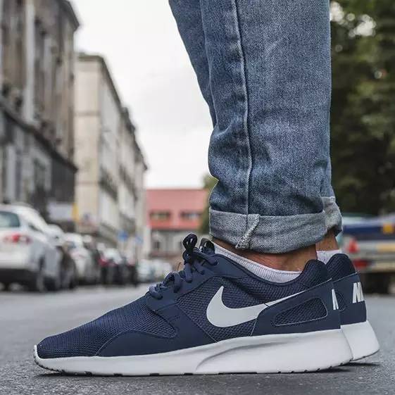 那些冷门好看的鞋子,这些冷门平价鞋子不香吗