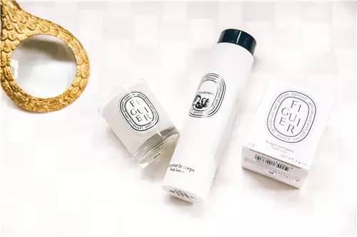 七夕最实用的礼物清单来啦,七夕礼物男女清单列表