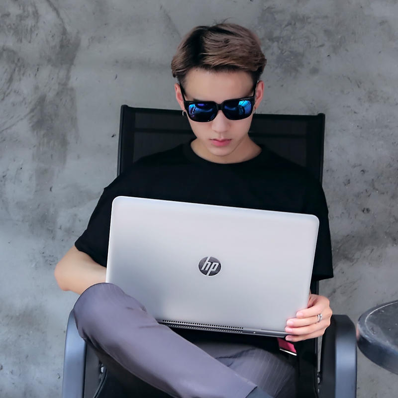 戴尔宏碁华硕惠普哪个性价比高,惠普游戏笔记本都有哪些系列推荐