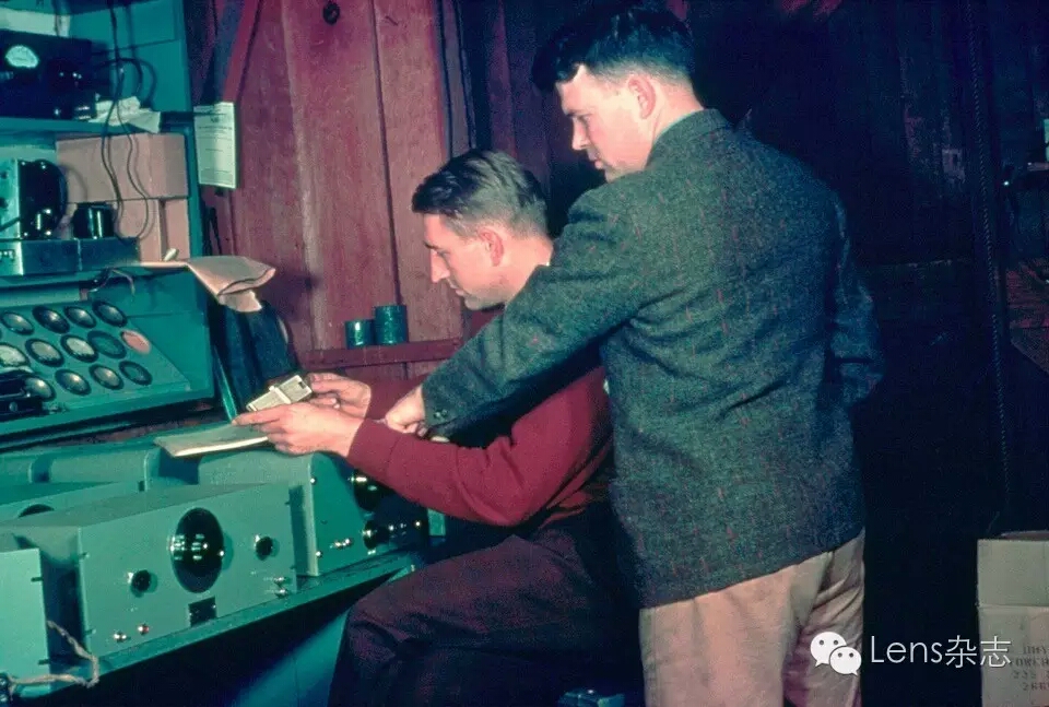 乔布斯迪士尼股份,乔布斯创立皮克斯动画