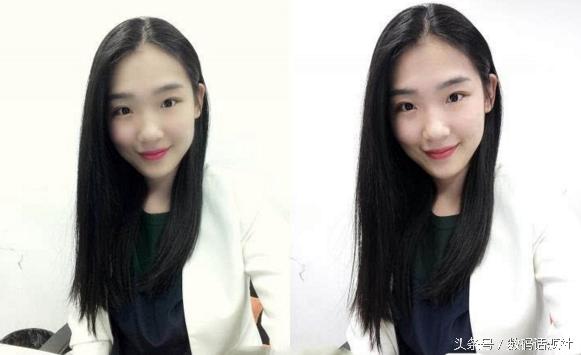 r9和r7谁更好,r7和r9剪视频差距