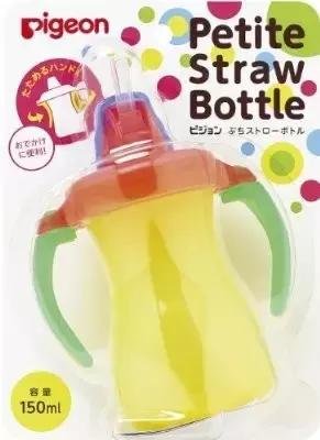 日本母婴用品推荐,超好用的母婴好物