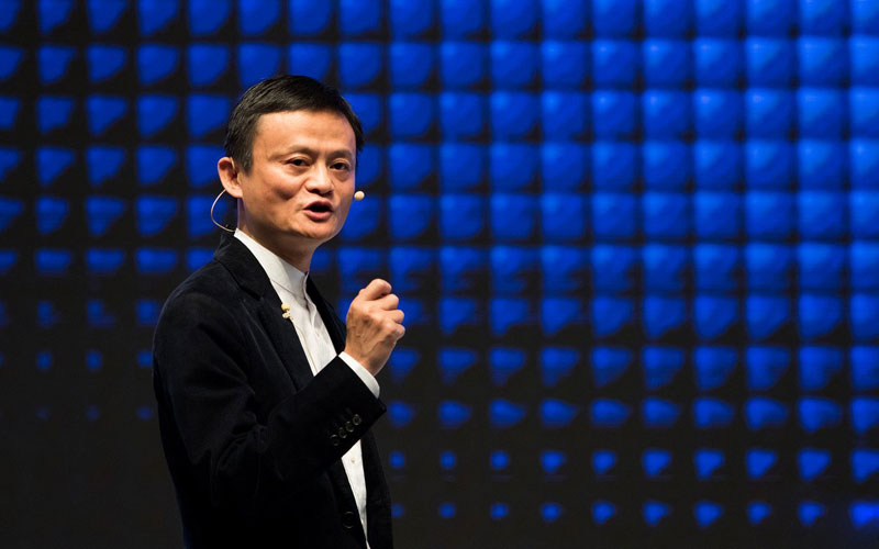 谁还记得百度有啊和腾讯拍拍啊？