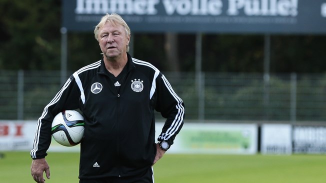 奥运大放异彩的他，回到阿森纳或许会要板凳坐穿了