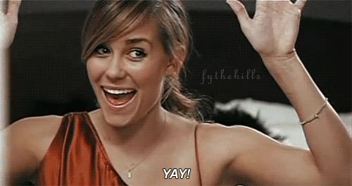 韩国免税店大牌化妆品,韩国免税店必买护肤品排行榜