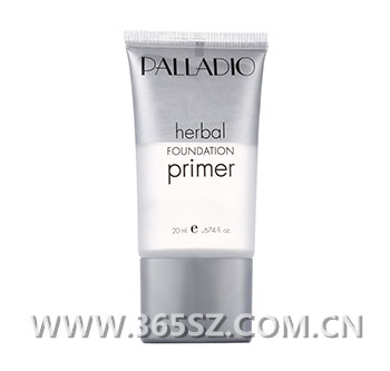 控油妆前乳隐藏毛孔,控油妆前乳含硅